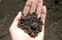 ПР против продажи земли иностранцам. Поначалу
