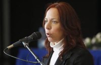 Освобождения Тимошенко добиваются Баррозу и Меркель, - содокладчик ПАСЕ