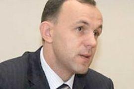 Кожемякин заверил, что НБУ выделит миллиард на грипп
