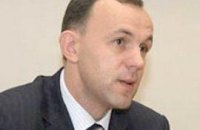 Кожемякин заверил, что НБУ выделит миллиард на грипп