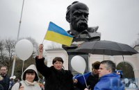 Культурное подполье в Крыму