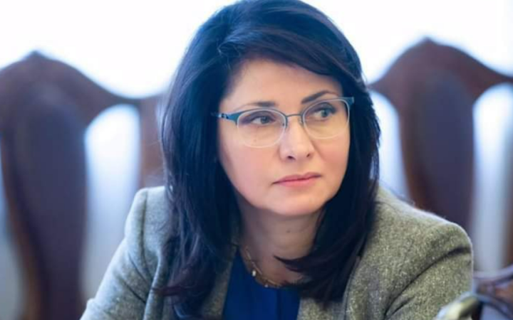 Демобілізація буде можлива після 36 місяців безперервної служби, – нардепи Комітету нацоборони