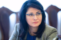 Демобілізація буде можлива після 36 місяців безперервної служби, – нардепи Комітету нацоборони