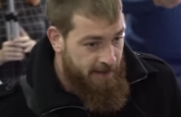Помощник нардепа из ОПЗЖ получил подозрение за потасовку в Селидовском горсовете