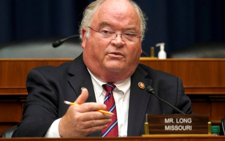 Гренландії вже мало: новий посол США назвав Ісландію майбутнім 52-им штатом