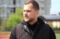 Від імені Київської ОВА шахраї пропонують бізнесу перераховувати гроші «на ЗСУ» 