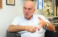 Израиль готов к войне с Ираном, - министр