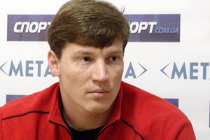 Лисогор опроверг свой арест в Либерии