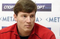 Лисогор опроверг свой арест в Либерии