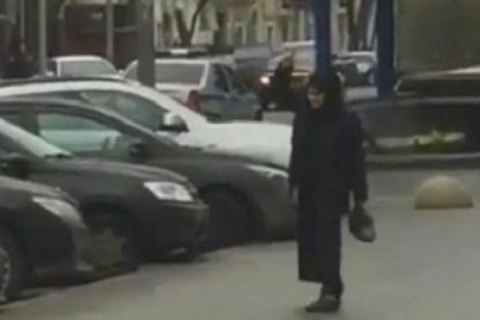 Няне, убившей ребенка в Москве, 17 лет назад был поставлен диагноз "шизофрения" 