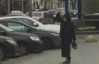 Няні, яка вбила дитину в Москві, 17 років тому поставили діагноз "шизофренія"