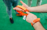 7 речей, які важливо знати про турнікети, і чому китайські та саморобні турнікети не ОК