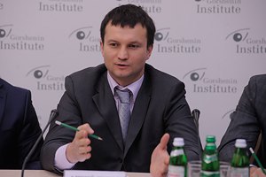 ЕС рассматривает Украину как рынок сбыта, - эксперт