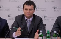 ЕС рассматривает Украину как рынок сбыта, - эксперт