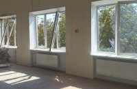 Росіяни атакували Нікопольський район Дніпропетровщини, є потерпілі