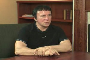 Церковь вновь требует запретить сеансы Кашпировского и возбудить против него дело