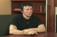 Церковь вновь требует запретить сеансы Кашпировского и возбудить против него дело