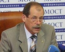 Запуск ракеты «Циклон-4» состоится в конце 2012 - начале 2013 года, - КБ «Южное»