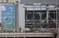 Взрывы в Брюсселе: хроника событий