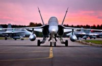 У Фінляндії почалися масштабні військові навчання