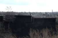 ​Удар по російській казармі в Макіївці спричинив критику на адресу військового командування в Росії, – ISW