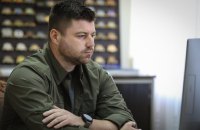 Тимчасовий новий керівник Мінветеранів. Що відомо про Олександра Порхуна та як його оцінює спільнота