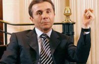 Парламент Грузии урезал полномочия премьера