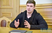 Мінцифри домовилося про навчання 150 операторів для Армії дронів