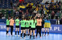 "Галичанка" на мінорній ноті завершила виступи у Єврокубку