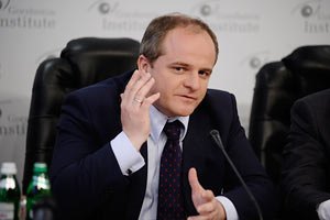 Евродепутат просит Лутковскую разобраться в ситуации с LB.ua и ТВі