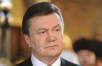 Отец Зосима подал знак
