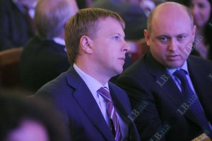 25% налог на депозиты станет болезненным для людей с невысоким доходом, - Хомутынник