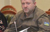 У Верховній Раді є декілька ініціатив щодо відкликання та обмежень нардепів з колишньої ОПЗЖ
