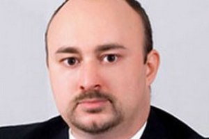 В России на квадроцикле разбился сын главы ВТБ