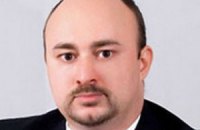 В России на квадроцикле разбился сын главы ВТБ