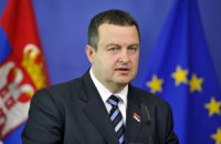 ОБСЕ обеспокоена обострением конфликта на Донбассе