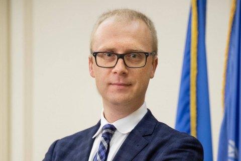 Заявление Кремля об отходе Украины от "Минска" - попытка оправдать собственную агрессивную политику, - МИД