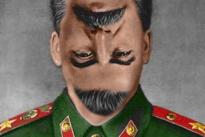 Покончить с СССР в себе