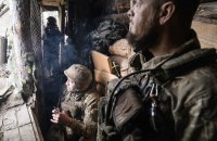 Росія близька до початку вирішального штурму Слов'янсько-Краматорської агломерації