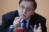 После отмены политреформы будет крах государства - Ключковский 