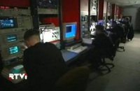 Пентагон готовит кибероружие следующего поколения