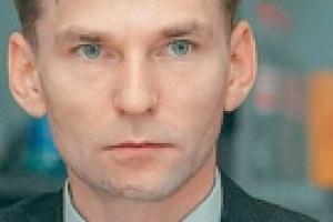 Украинскому бизнесу угрожают рейдеры из Казахстана?