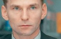 Украинскому бизнесу угрожают рейдеры из Казахстана?
