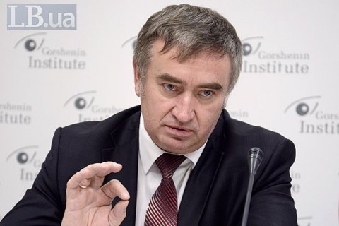 В Минсоцполитики исключили задержки по выплатам пенсий
