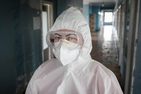 Количество заболевших коронавирусом в мире превысило 7 миллионов 
