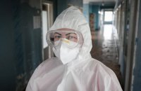 Кількість хворих на коронавірус у світі перевищила 7 мільйонів