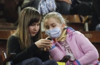 У Міносвіти пропонують перший шкільний урок присвятити розвінчуванню міфів про COVID-19