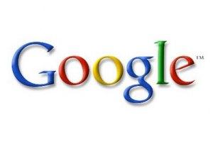 Китай обвиняет Google в разжигании конфликта с США
