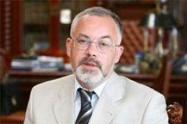 О Табачнике с пониманием и уважухой