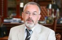 О Табачнике с пониманием и уважухой